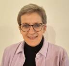 Quelle: Annette Mayer