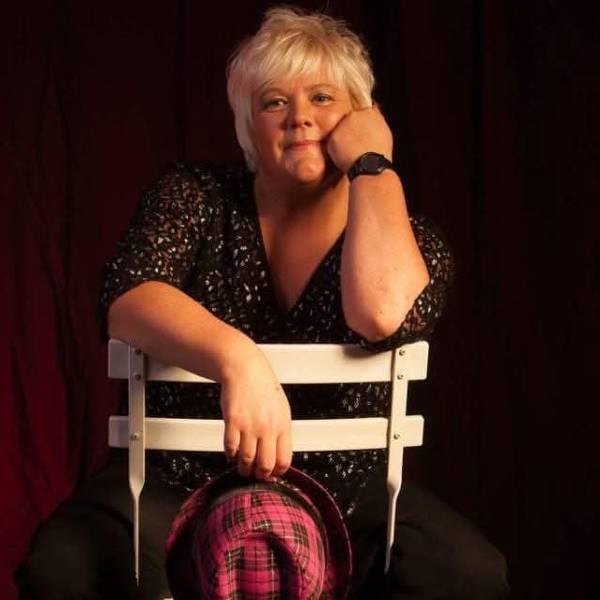 Quelle: Silke Pur